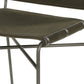 SILLA COMEDOR WHARTON