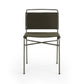 SILLA COMEDOR WHARTON