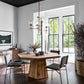 SILLA COMEDOR WHARTON