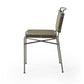 SILLA COMEDOR WHARTON