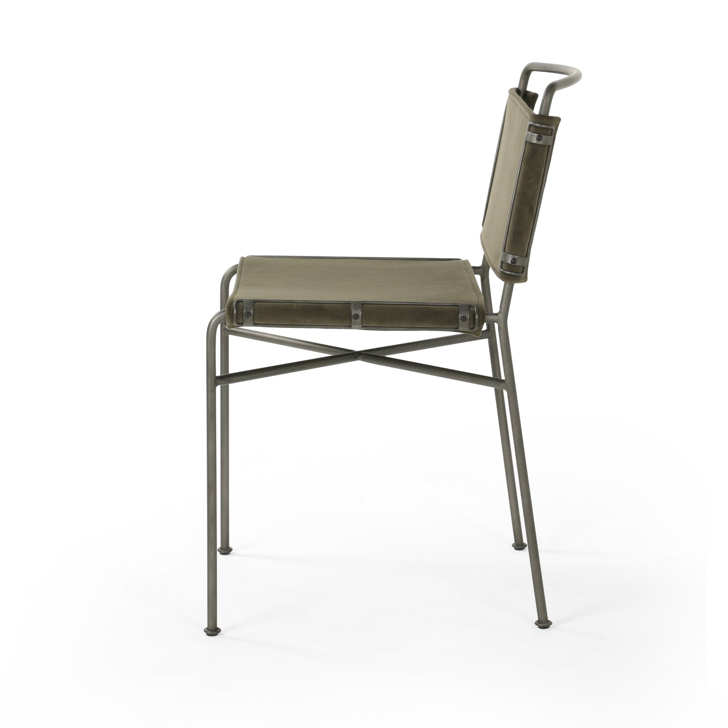 SILLA COMEDOR WHARTON