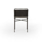 SILLA COMEDOR WHARTON