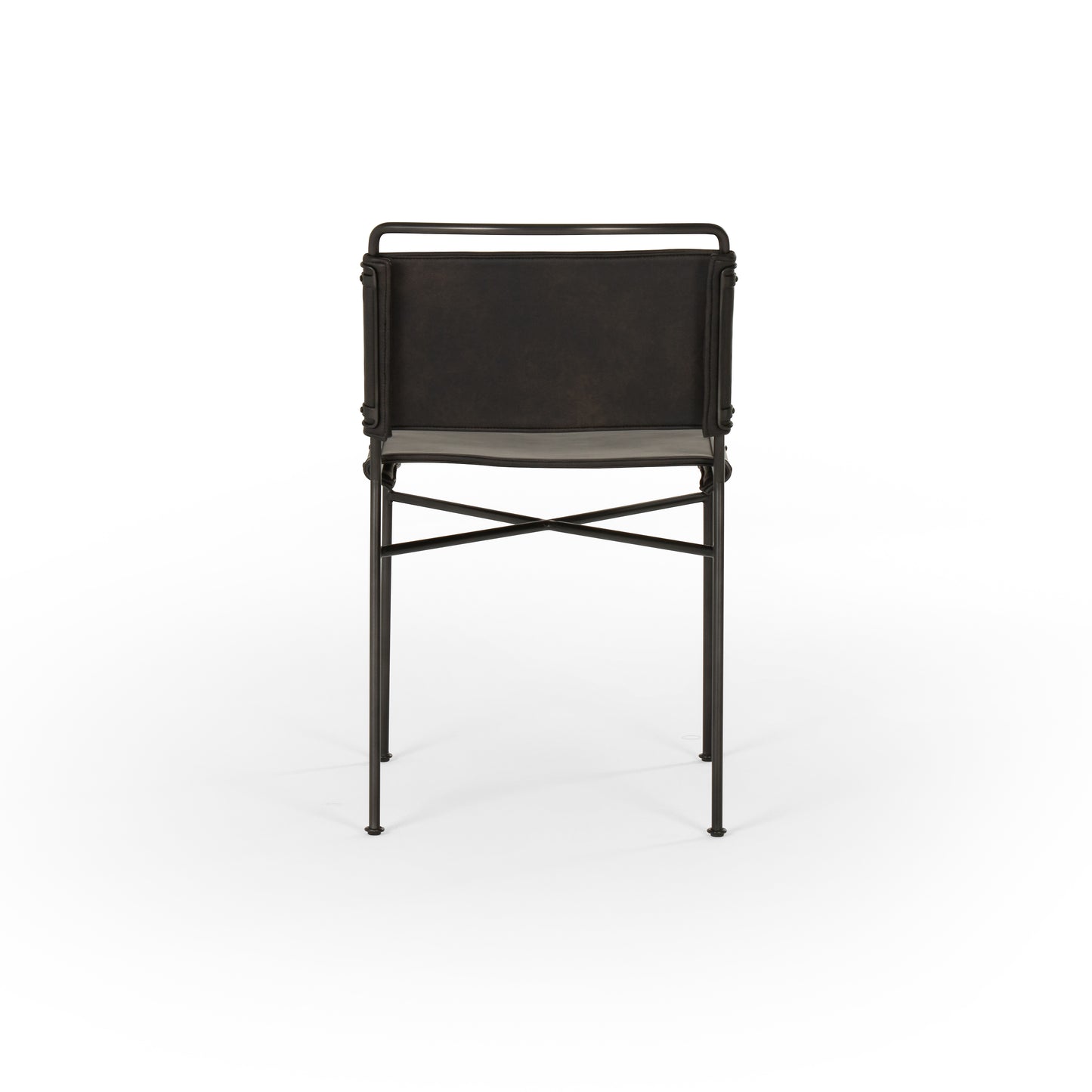 SILLA COMEDOR WHARTON