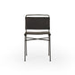 SILLA COMEDOR WHARTON
