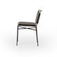SILLA COMEDOR WHARTON