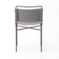 SILLA COMEDOR WHARTON