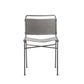 SILLA COMEDOR WHARTON