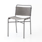 SILLA COMEDOR WHARTON