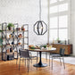 SILLA COMEDOR WHARTON