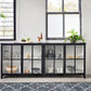 SILLA COMEDOR WHARTON