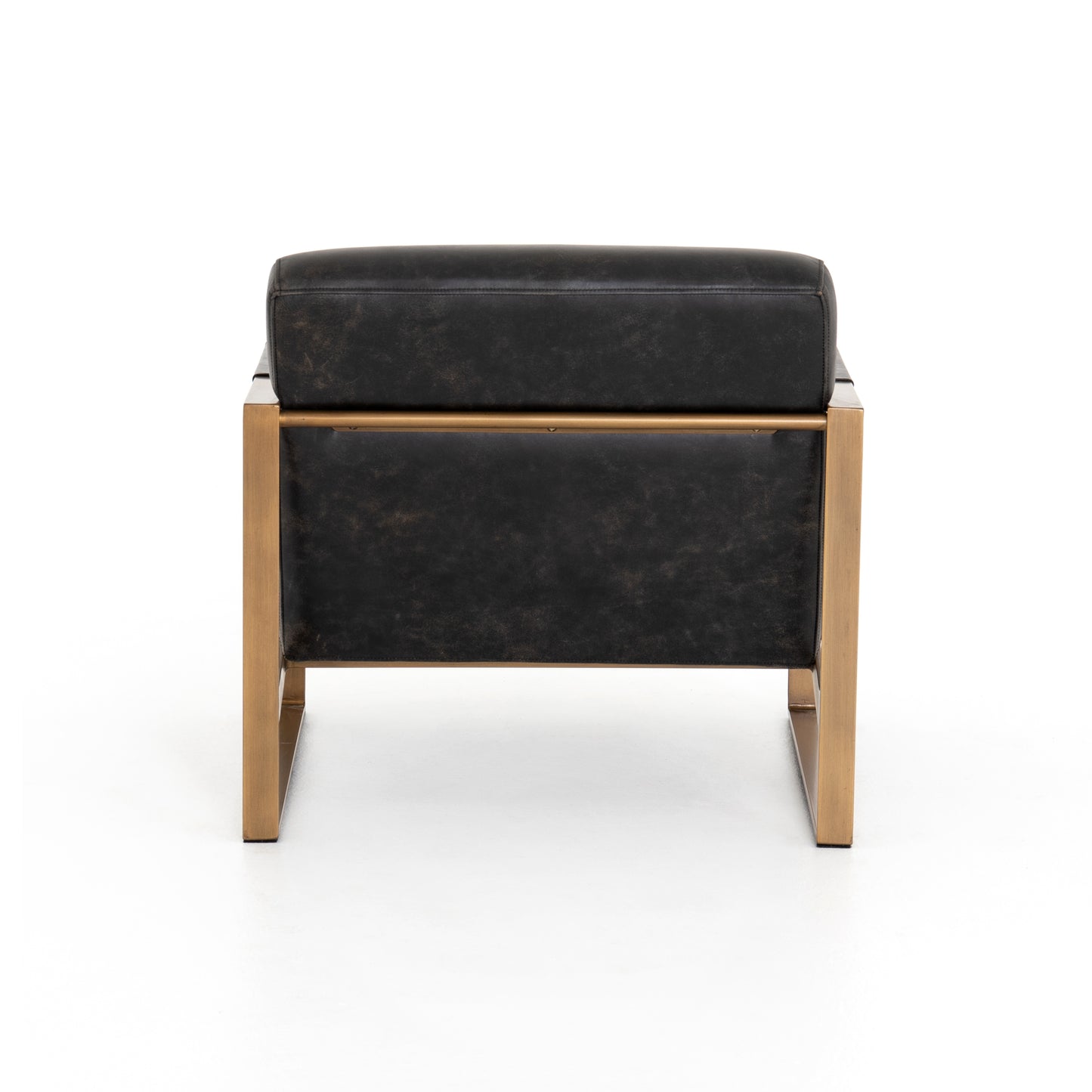 Sillon Jules