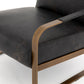 Sillon Jules