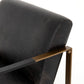 Sillon Jules