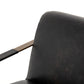 Sillon Jules