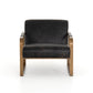 Sillon Jules