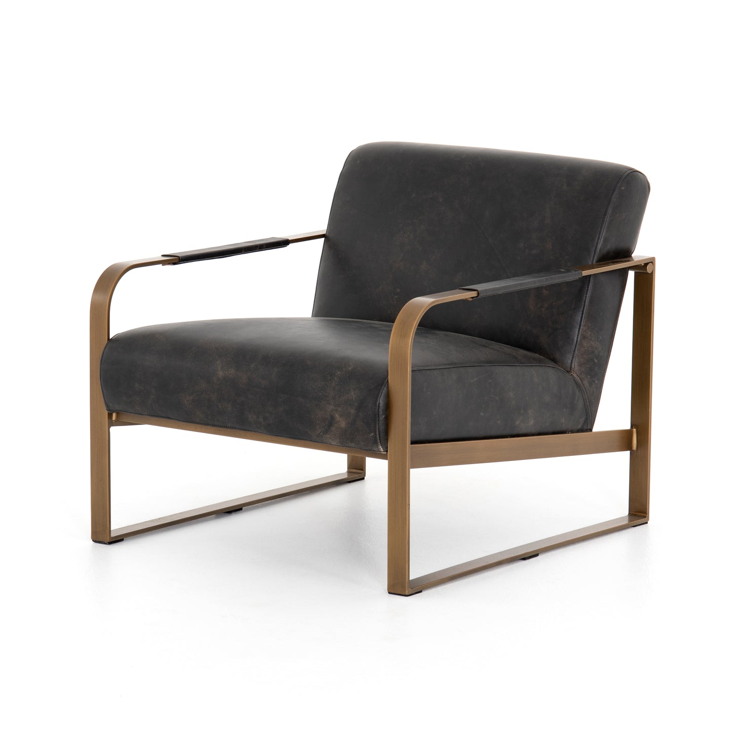 Sillon Jules
