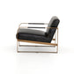 Sillon Jules