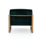 Sillon Jules