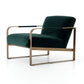 Sillon Jules