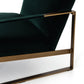 Sillon Jules