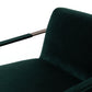 Sillon Jules