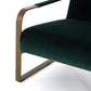 Sillon Jules