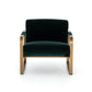 Sillon Jules
