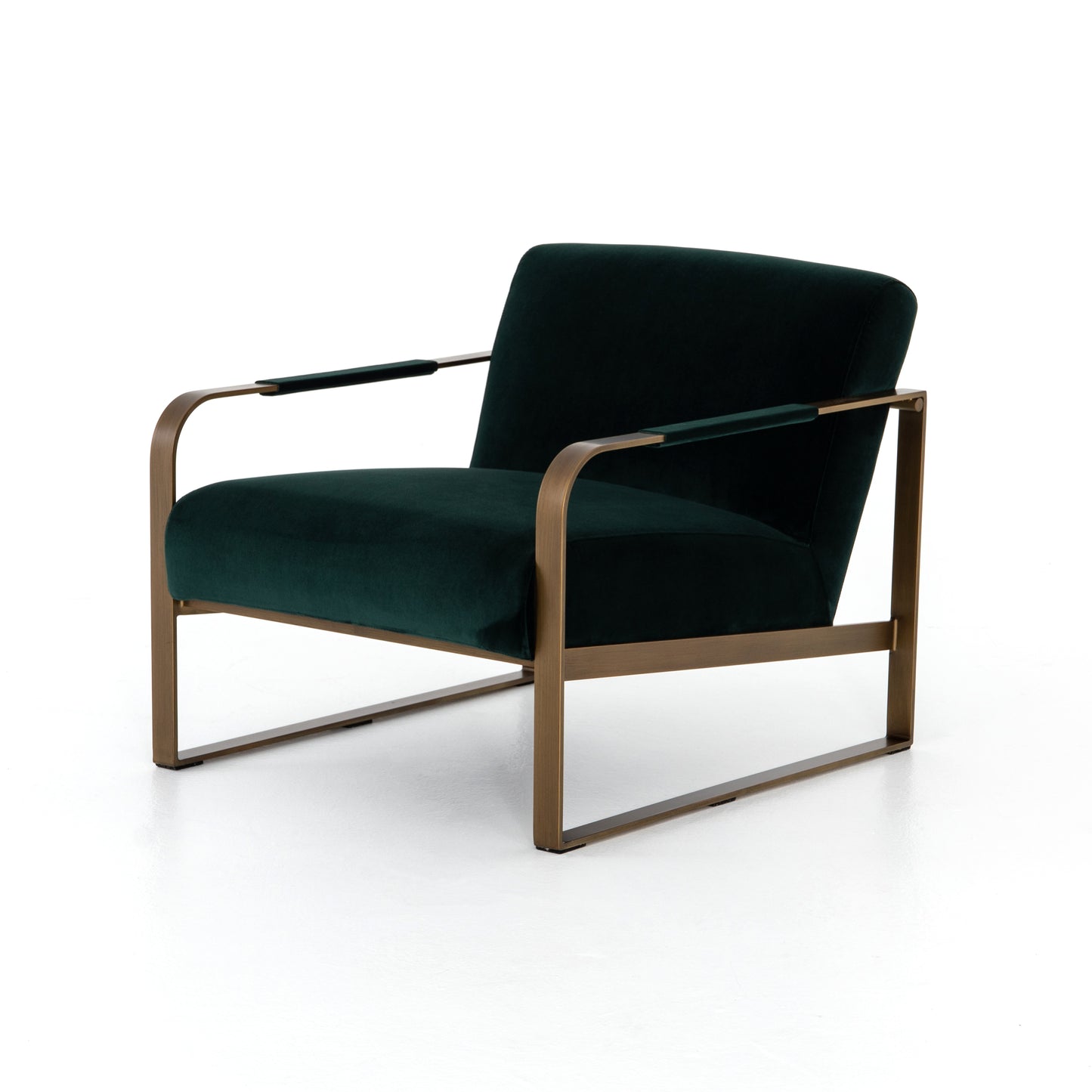 Sillon Jules