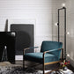 Sillon Jules