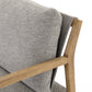 SILLA BRANTLEY