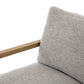 SILLA BRANTLEY