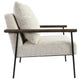 Silla Cohen Accent