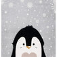 Tapete Carousel Kids Collection Design CRK132F