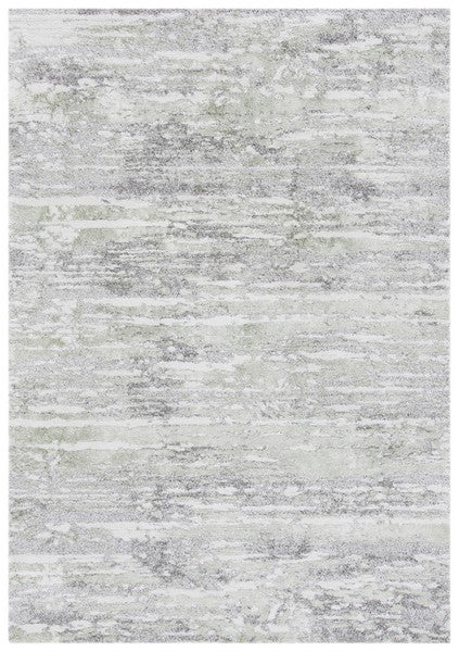 Tapete Century Collection Design CTY350F