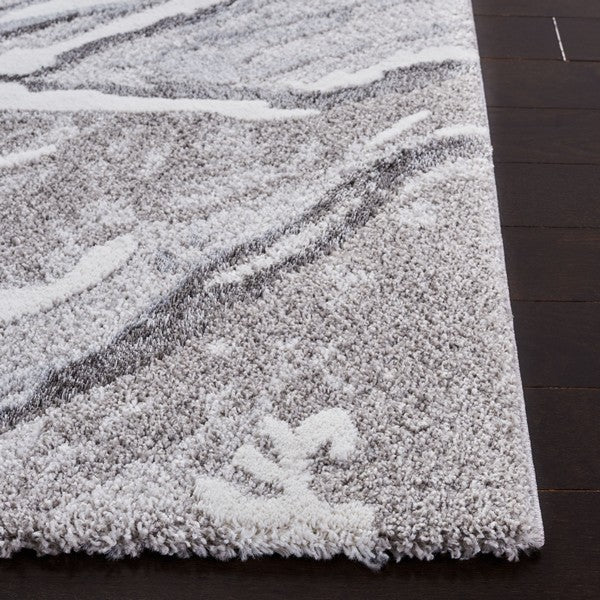 Tapate Century Collection Design: CTY382F