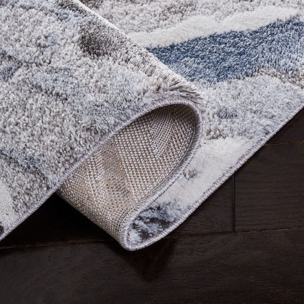 Tapate Century Collection Design: CTY382F