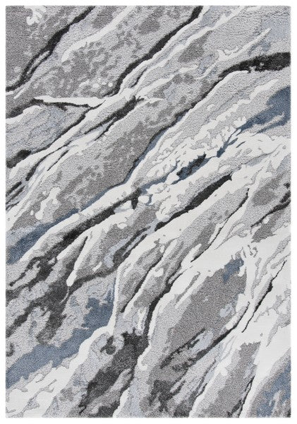 Tapate Century Collection Design: CTY382F