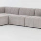 Sofa Seccional Etro
