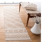 Tapete Kilim Collection Design KLM454A