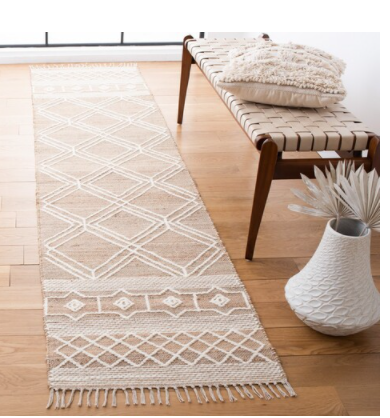 Tapete Kilim Collection Design KLM454A