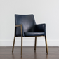 Silla Bernadette