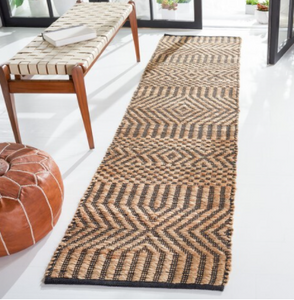 Tapete Kilim Collection KLM456A