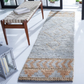 Tapete Kilim Collection Design KLM459A