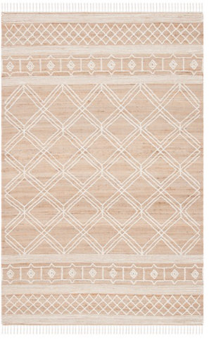 Tapete Kilim Collection Design KLM454A