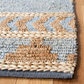 Tapete Kilim Collection Design KLM459A