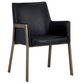 Silla Bernadette