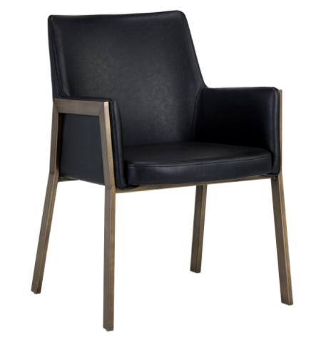 Silla Bernadette