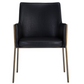 Silla Bernadette