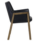Silla Bernadette