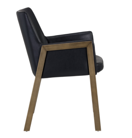 Silla Bernadette